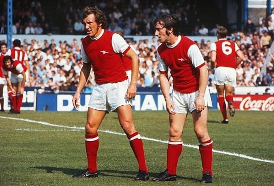 Happy birthday Bob 🎂🎈🎉❤️x