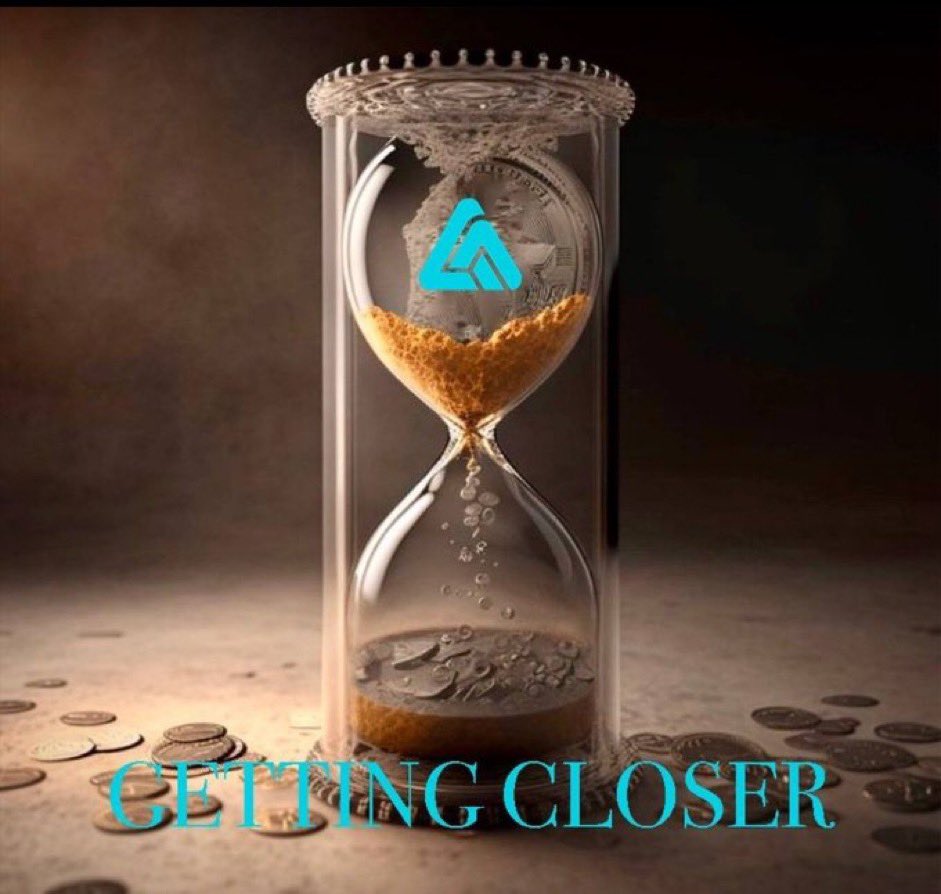 Introducing the groundbreaking #AlphaCityAi, where you can effortlessly generate passive income in ETH directly to your wallet by simply holding $Alpha.

Embark on the journey towards early retirement with the transformative potential of $Alphacoin at Alphacitymeta.com.