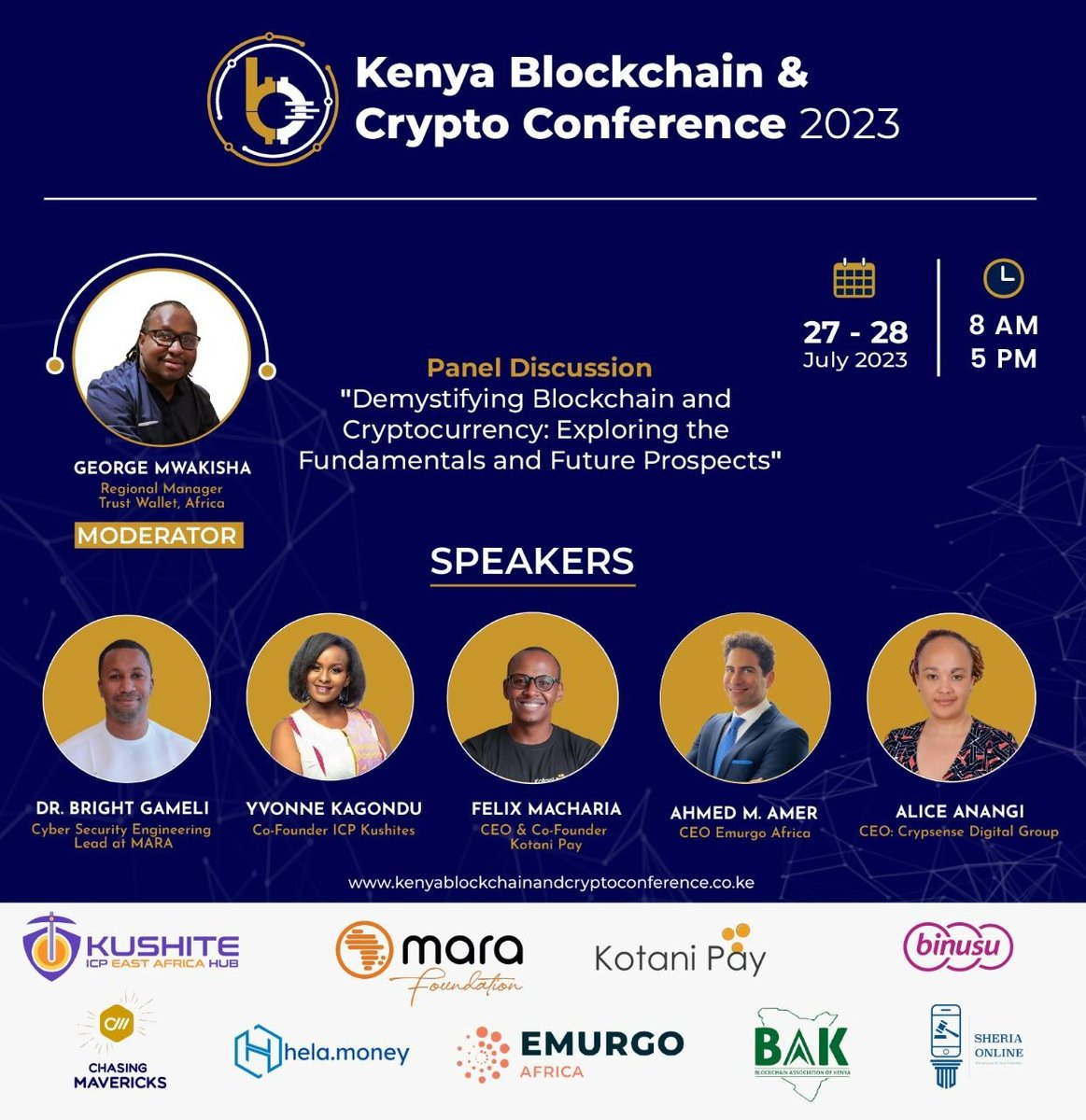 hela.money tweet media