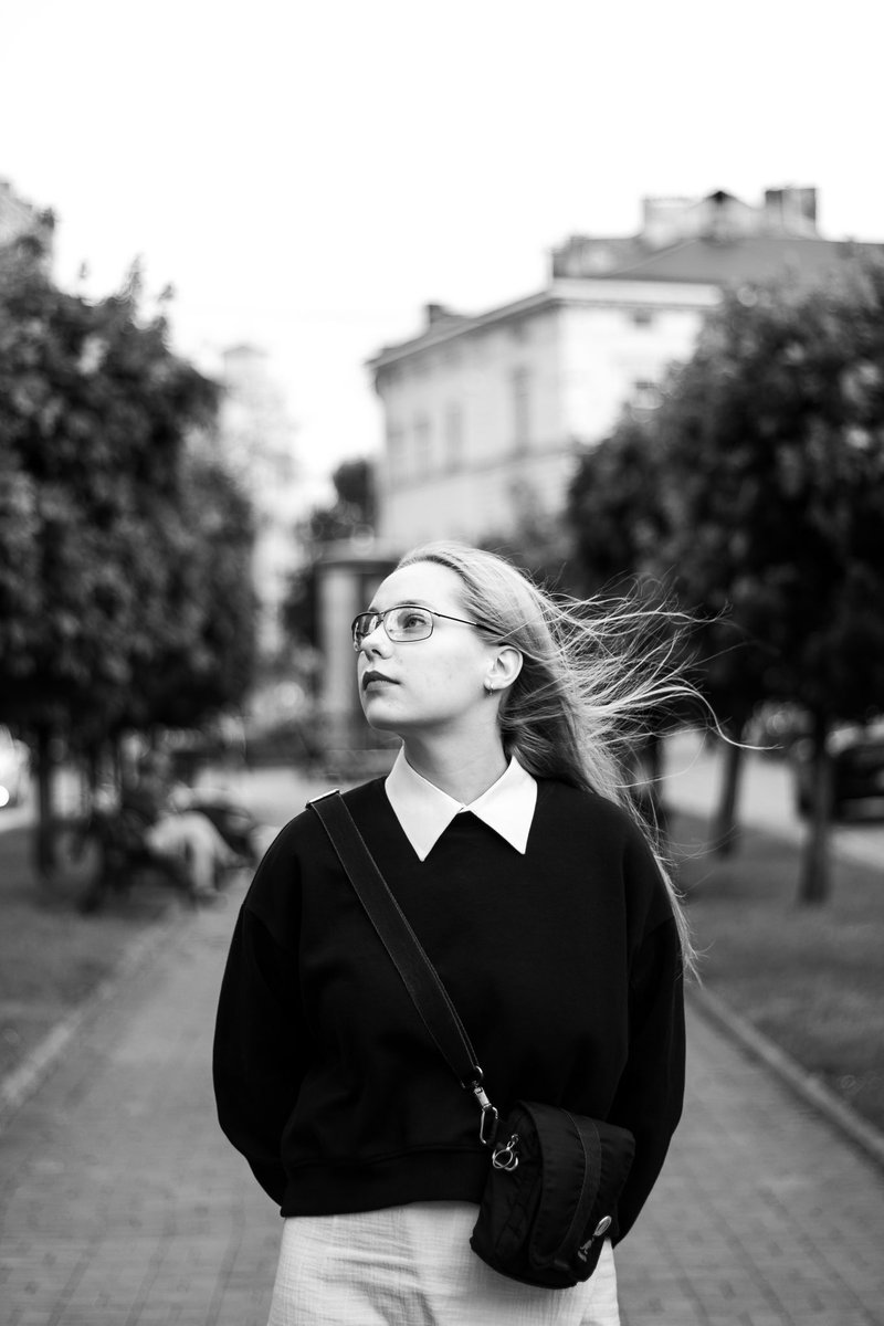 VovaFilm's tweet photo. Dayana https://t.co/lWrCvyIiV0