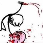 hers__h's tweet photo. @dumbdogdemon I NEED IT I NEED IT I NEED IT I NEED IT I NEED IT I NEED IT I NEED IT I NEED IT I NEED IT I NEED IT I NEED IT I NEED IT I NEED IT I NEED IT I NEED IT I NEED IT I NEED IT I NEED IT I NEED IT I NEED IT I NEED IT I NEED IT I NEED IT I NEED IT I NEED IT I NEED IT I NEED IT I NEED IT https://t.co/CWJEcaR1h3