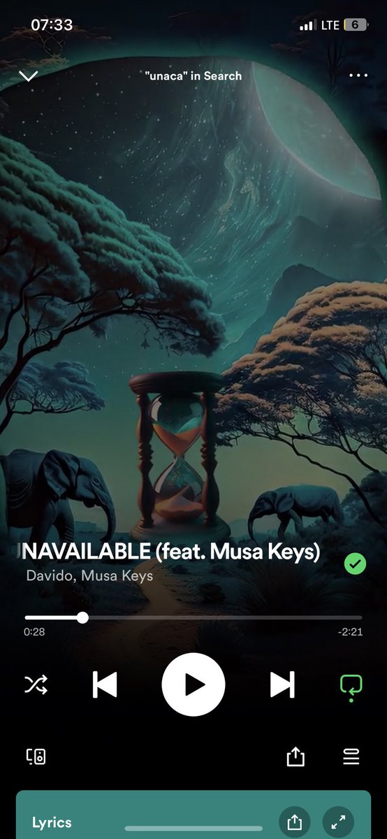 prebaebi's tweet photo. @DAVIDO_STATS @davido @MusaKeyss We did it 😊😊😊 yeeee I love 30bg https://t.co/cwYVgTrSDg