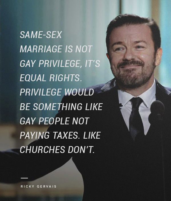 ziak_piatej_triedy tweet media