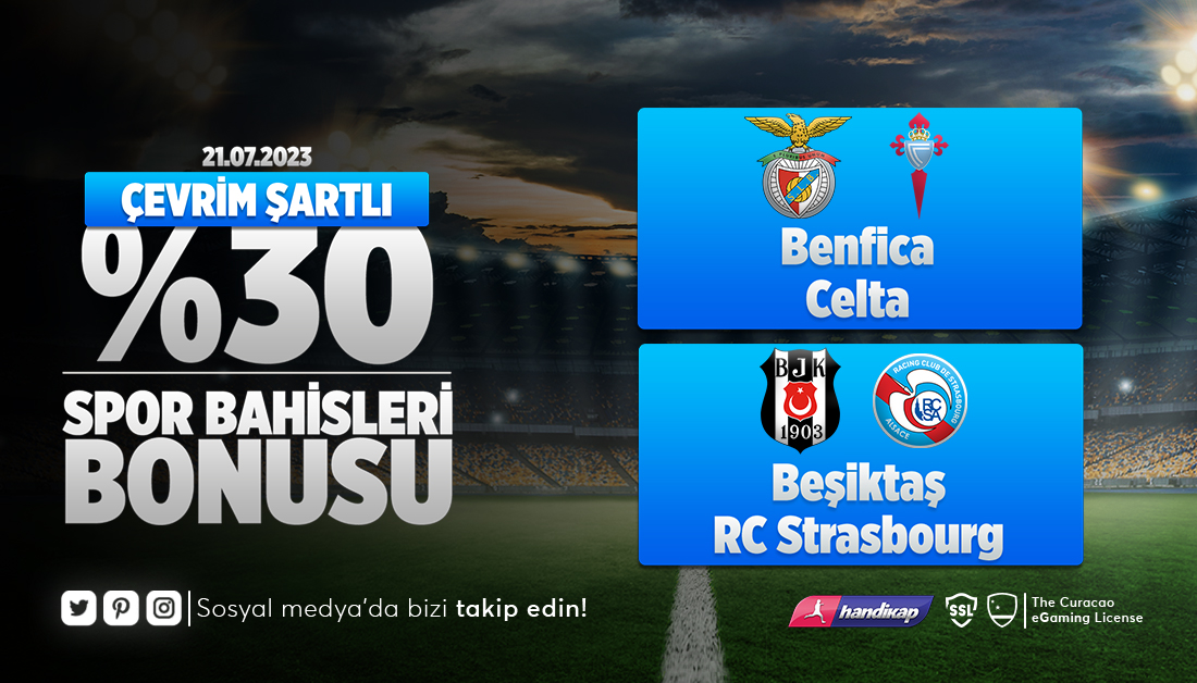 HandikapSocial1's tweet photo. 🚀Hızlı⚡️Güvenilir⚡️Kolay Para Kazanma Fırsatı @HandikapSocial1 Adresinde Seni Bekliyor👏

🦾%30 Çevrim Şartlı Spor Bahisleri Bonusu🦾

📢#handikap #handikapgiris #handikapgiriş 📢

🌴Güncel Giriş🌴
💎https://t.co/ZN8IB1E3ck💎 https://t.co/b9j6v0685t