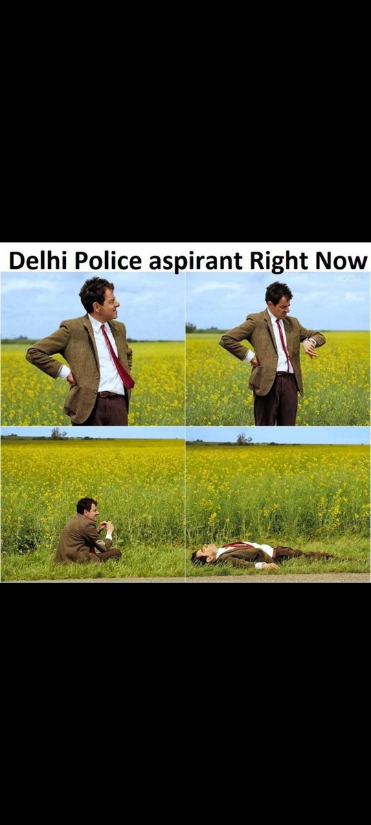 JatinTomar07's tweet photo. #HcmAwoDriver_processFastKro
@DelhiPolice @DCPSouthDelhi @PMOIndia @DcpNorthDelhi @DCPRecruitment 
अब तो इंतज़ार खत्म करवा दो ट्रेड टेस्ट डेट क्लियर करे। https://t.co/OHLigbFwSt