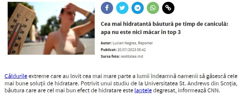 ingerisidemoni's tweet photo. Intr'o forma sau alta, apa sta la baza tuturor bauturile de pe planeta, dar pentru ca traim intr'un stadiu tot mai avansat de cretinism ideologic tradus si prin #cancelscience , "cercetatorii" sustin altceva ... https://t.co/tAFjND8kBv