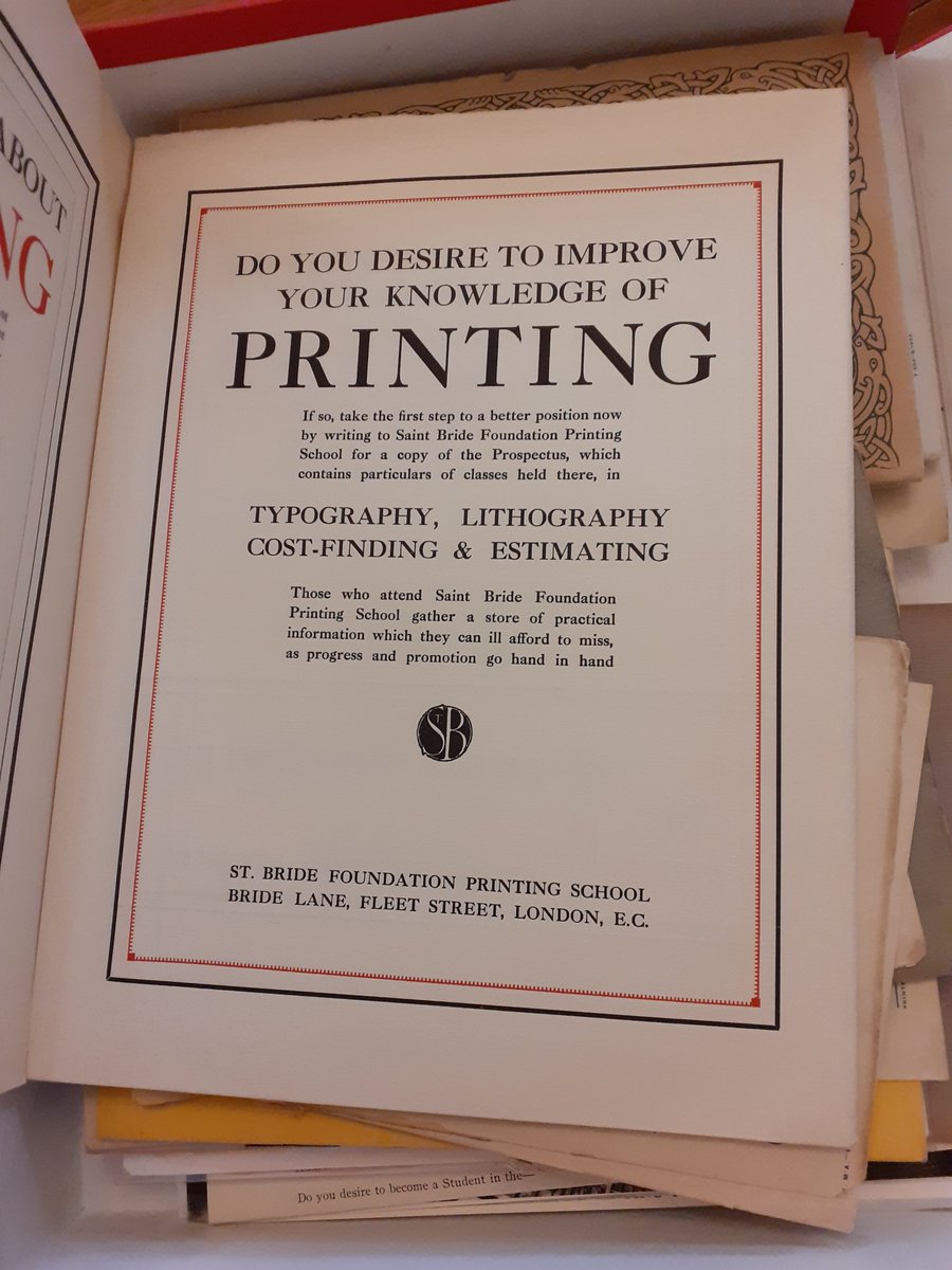 Adam James Smith tweet media