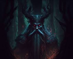 AnasteciaFranc2's tweet photo. The principal period of @WizardUnchained road map has been effectively finished. Much obliged to the wizard local area for their immovable help

#WizardUnchained #wizardNFT #Darklord https://t.co/4IXFUSyc08