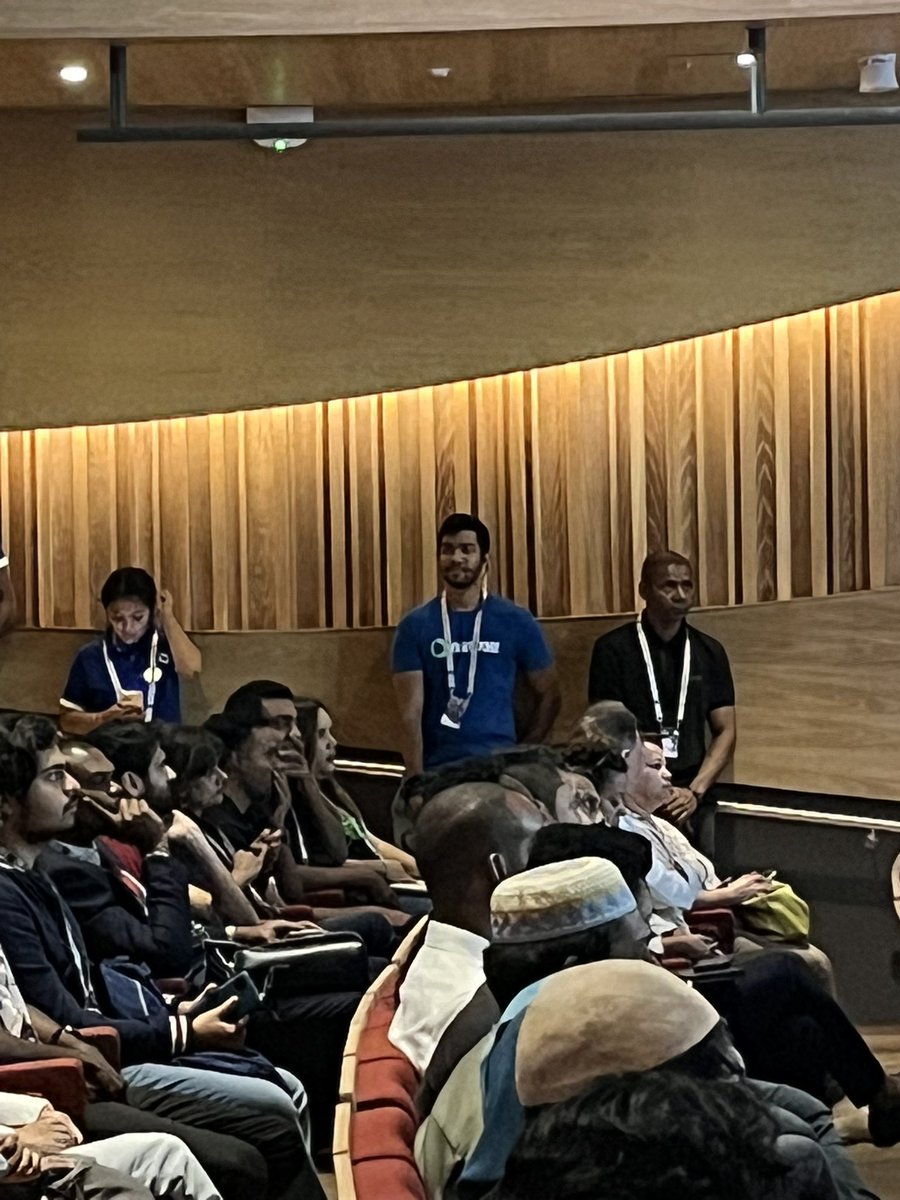 Cheat Ace tweet media