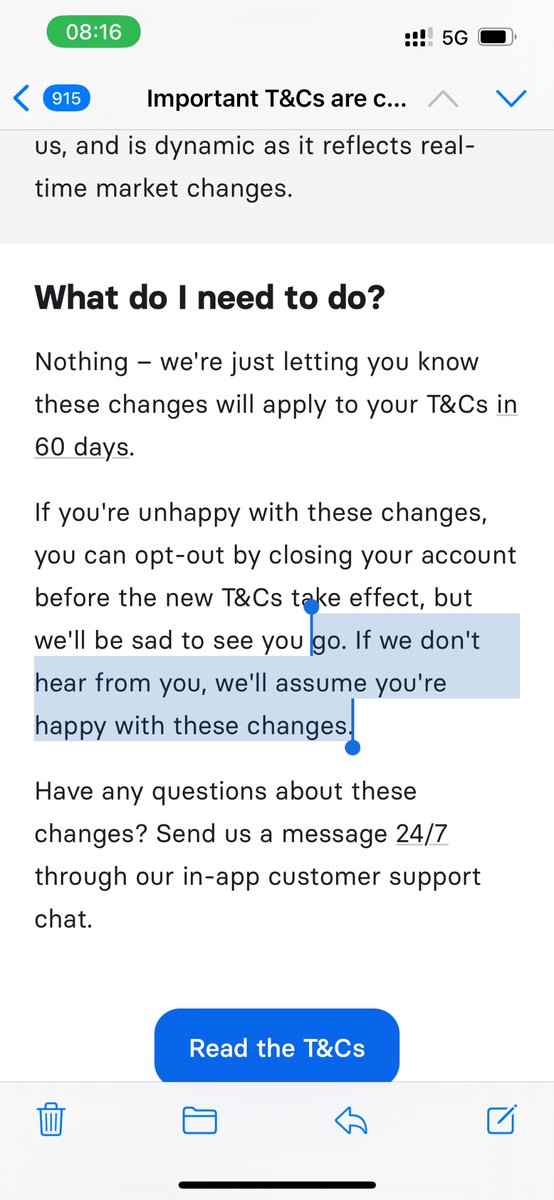 Olafstorbeck.ft.com (on bsky.social) tweet media