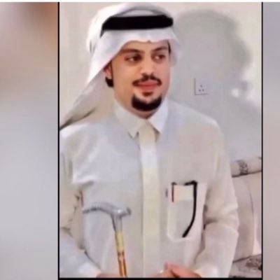 رباعي مذهل ومتميز 
ليلة البارح في قصر 
صيادة بني مالك 
الشاعر /محمد بن حوقان 
الشاعر /زعكان بن عيضة
الشاعر /مصلح الساعدي
الشاعر /حميد بن مليح 
شكراً بحجم السماء والارض لصاحب هذا المحفل على
 حسن الاختيار .
@binhowgan 
<a href="/zokan2013/">زعكان بن عيضه</a> 
<a href="/musleh618/">مصلح الساعدي</a> 
<a href="/abohamid_5/">حميد بن مليح المالكي</a>