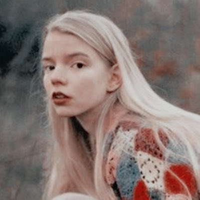 L1ttlequeen's tweet photo. https://t.co/bOnRclZL9v