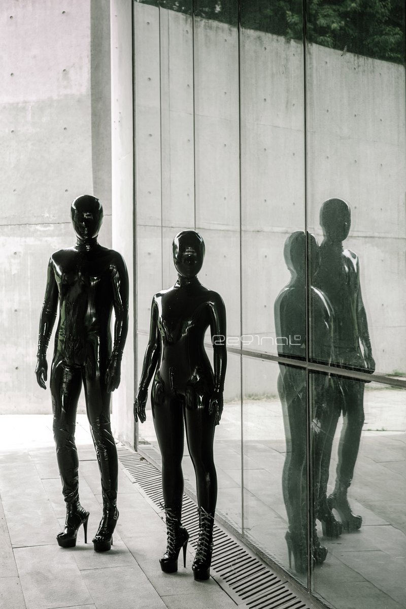 《Arrival》·III