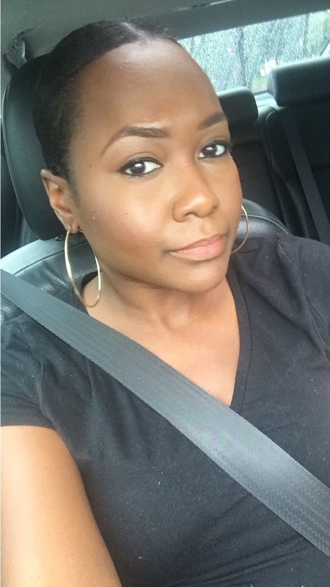 Hi Admin Diana. Am looking for that special man, someone who will adore me without condition because I want to be loved in return. I want a sugar boy who is strong, nice, decent and enjoy life to be my partner.
For hook up text or whatsApp admin Diana 0723158521