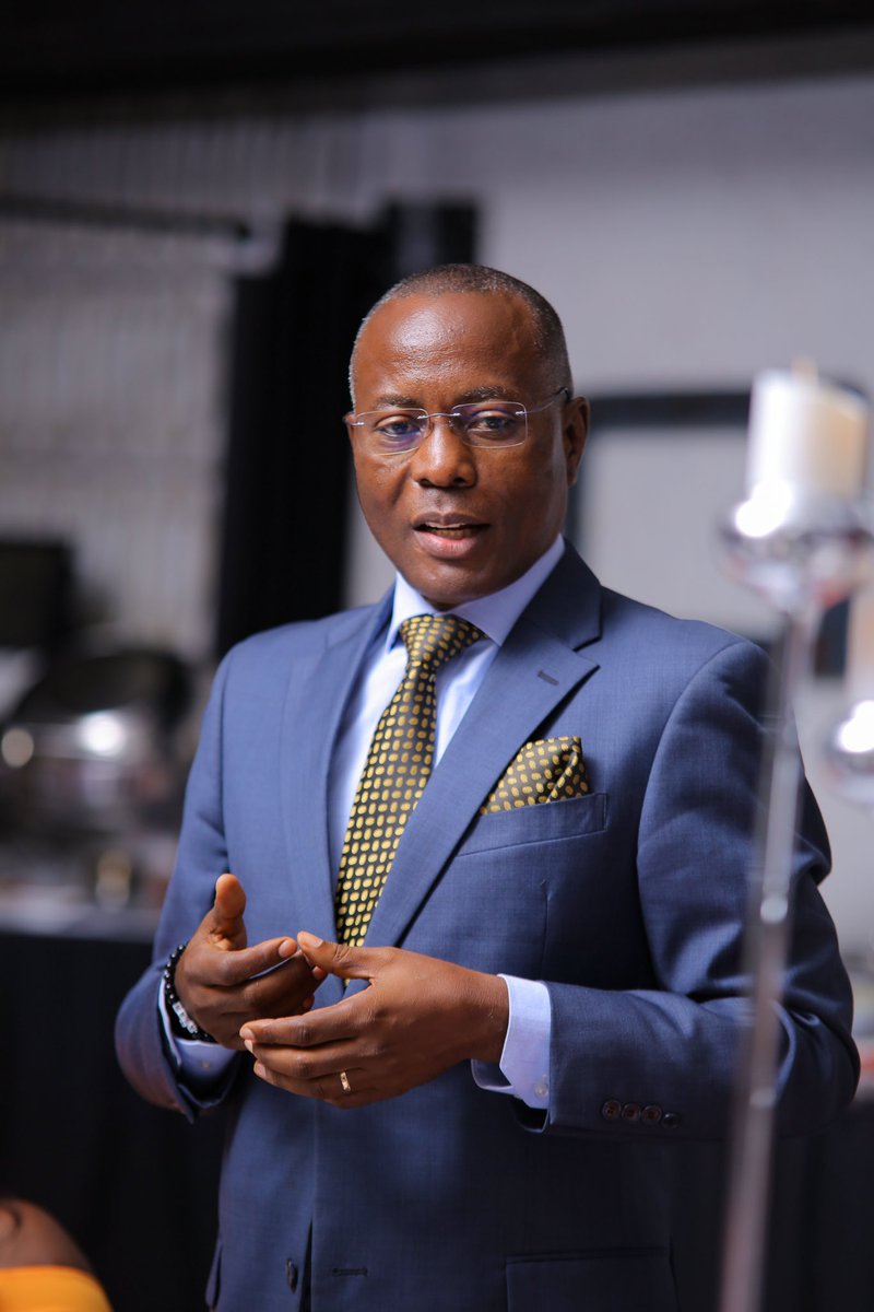 KwikirizaNova's tweet image. Today( Thursday) at exactly 8:00 pm, I will host @AKasingye on a Twitter space. The topic of discussion is #Stigmatisation ; What is Stigmatisation? ,what are the different types of Stigmatisation, what causes it, and how can it be fought?. Don't miss the discussion @Ugaman01