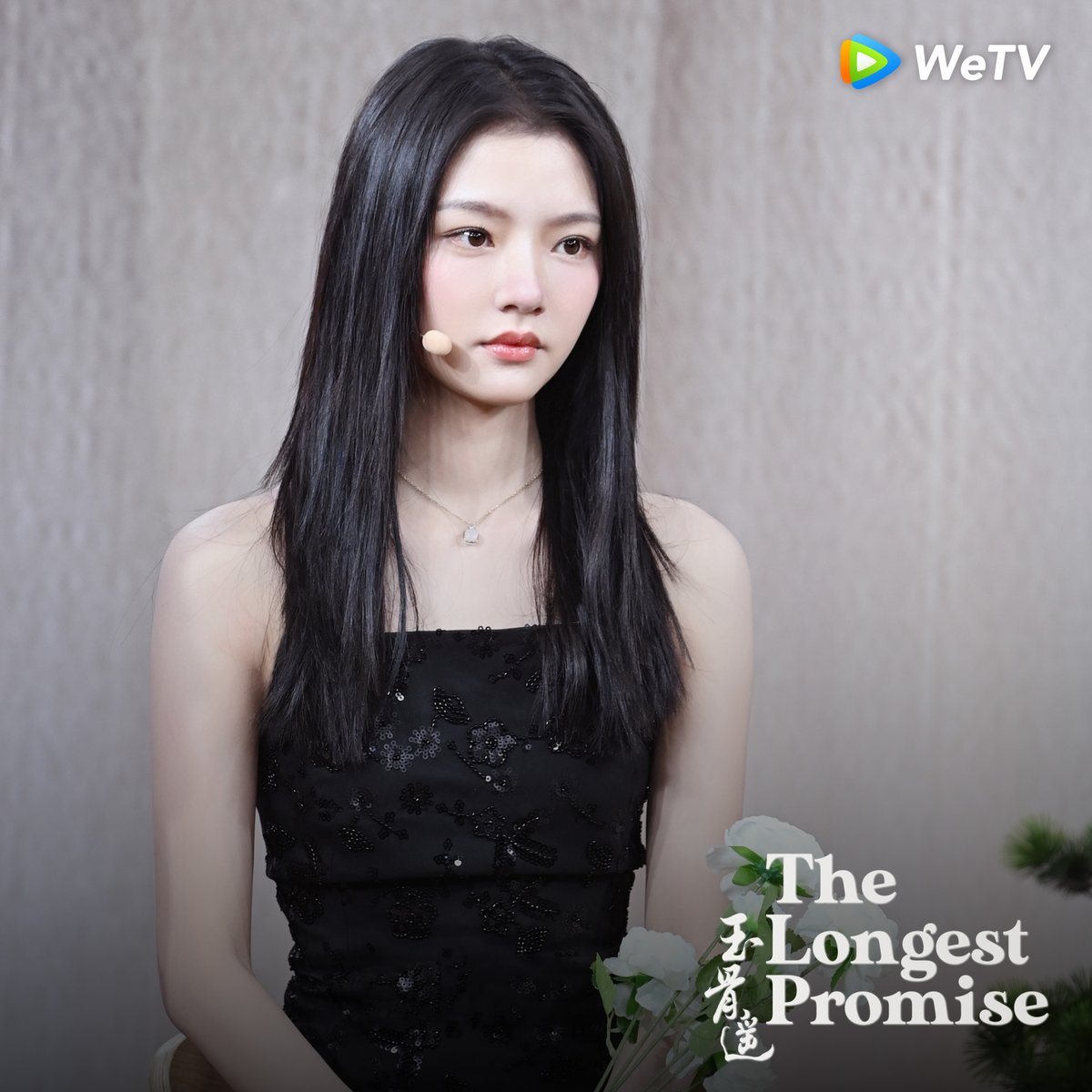 wetvmalaysia tweet picture