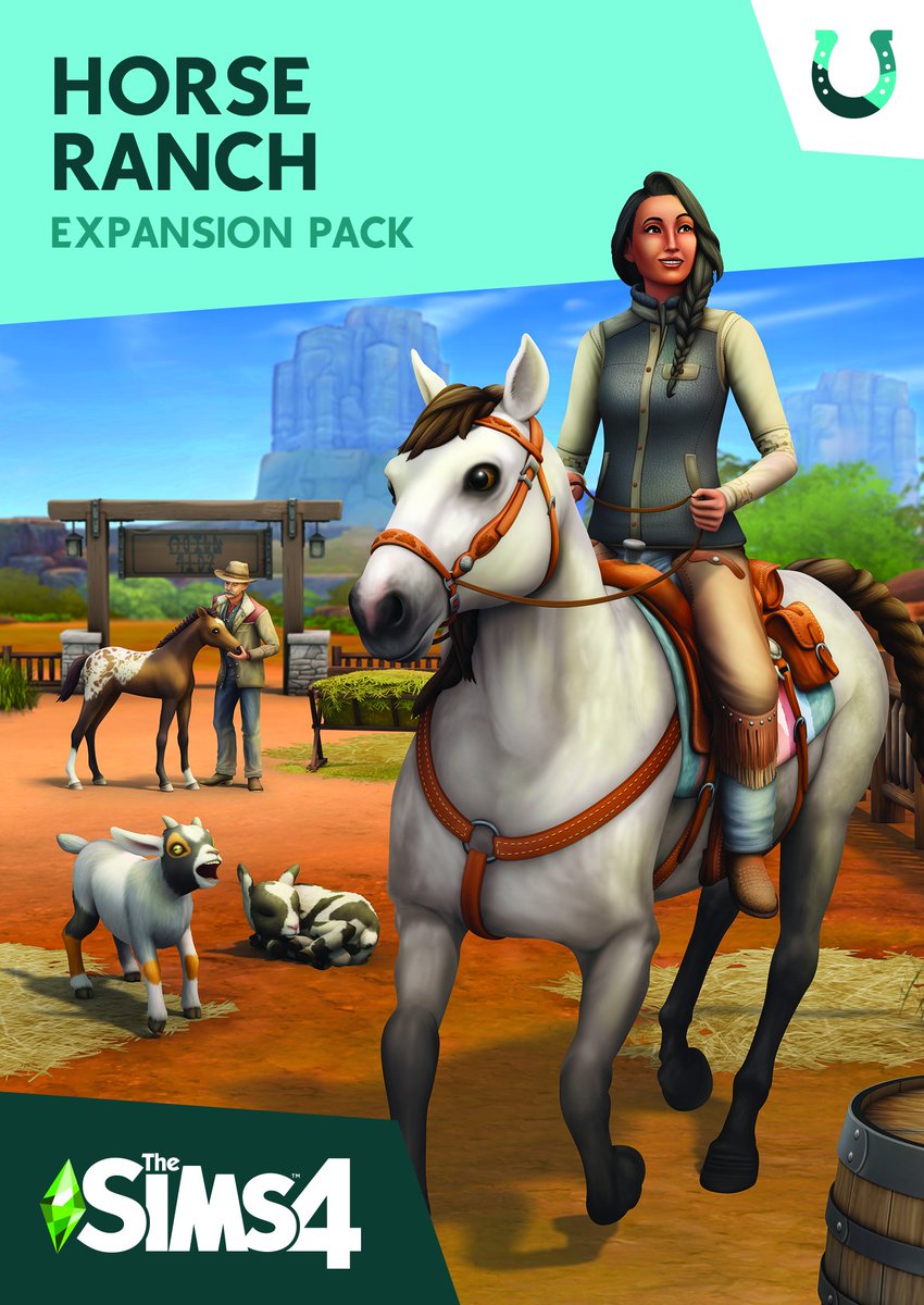 Bojanasimsyt tweet media