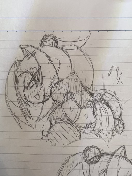 コピ本作成中… 