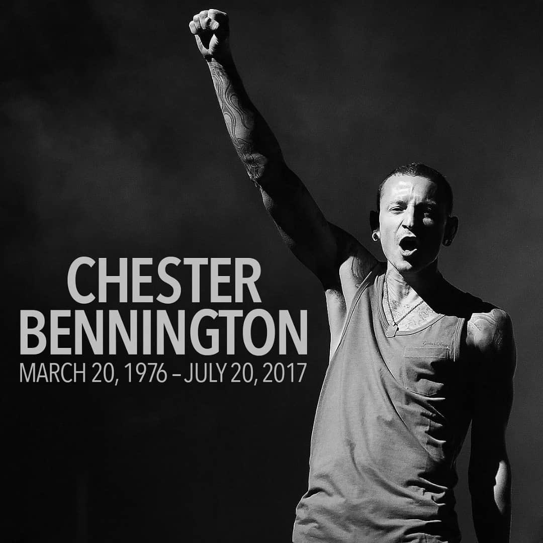 Steven Fletcher tweet media