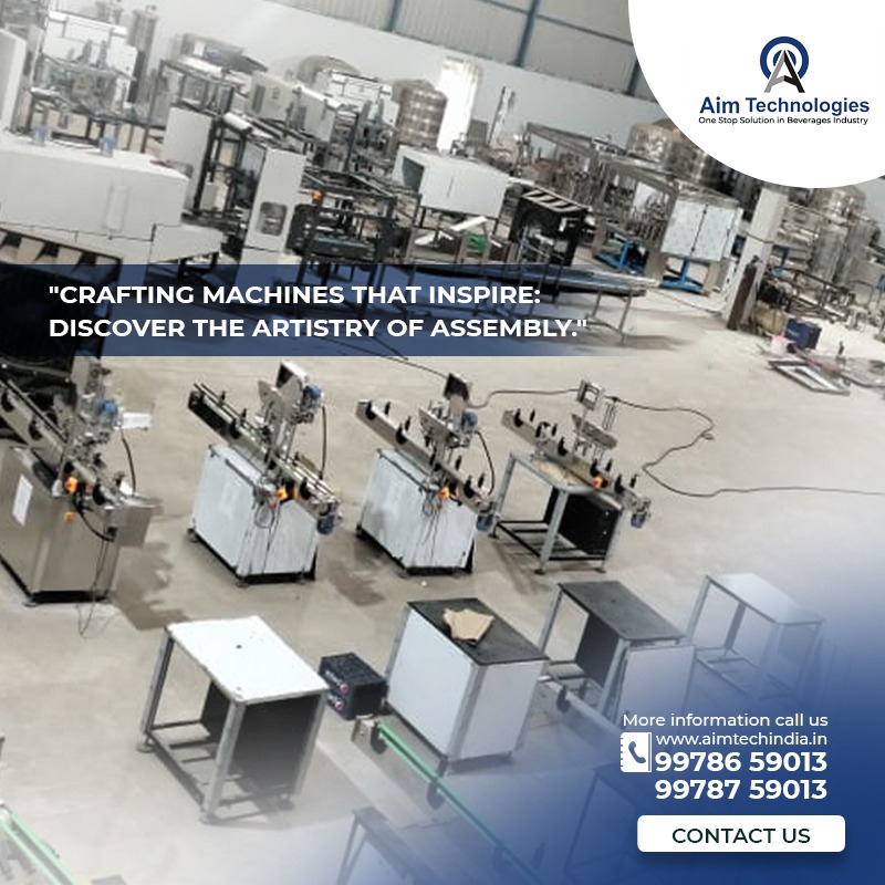 aimtechindia's tweet image. 𝗘𝗻𝗴𝗶𝗻𝗲𝗲𝗿𝗶𝗻𝗴 𝘁𝗵𝗲 𝗙𝘂𝘁𝘂𝗿𝗲: 🛠️🚀
𝗖𝗼𝗻𝘁𝗮𝗰𝘁: +𝟵𝟭 𝟵𝟴𝟳𝟴𝟲 𝟱𝟵𝟬𝟭𝟯/+𝟵𝟭 𝟵𝟵𝟳𝟴𝟳 𝟱𝟵𝟬𝟭𝟯
#MachineryDevelopment #AutomationRevolution #PrecisionEngineering #EngineeringInnovation