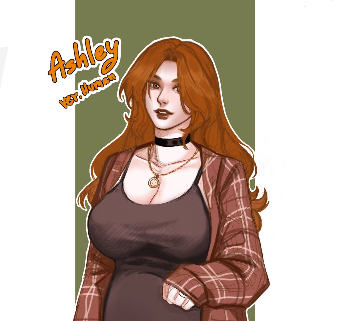 ⚡Ashley⚡ (สตอรี่รันอยู่) tweet media