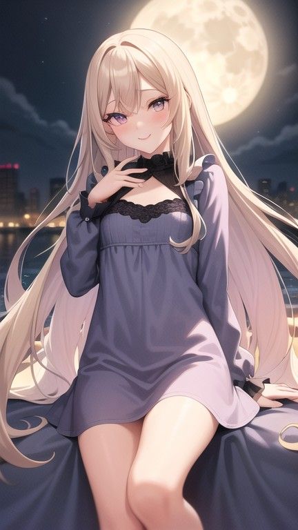 mihironn_py's tweet photo. 今日の #AimeGen ACG
#AIart #AIgirl #AIillust #AIillustration #AIイラスト #AI美女 #AI美少女 #AI美人 https://t.co/ABByGHDGxz