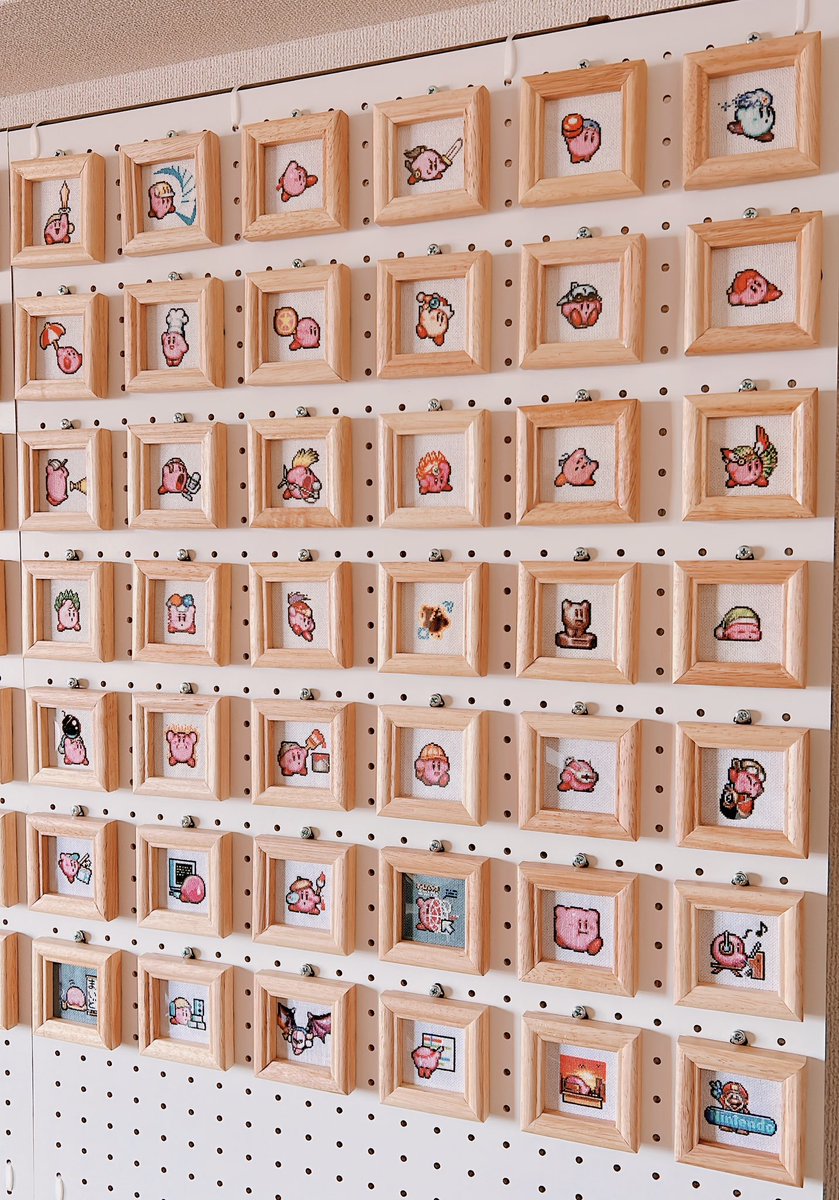 ぽこあぽこ＊　オーダーファルダ ぽこあぽこ＊ オーダーファルダ ぽこあぽこ＊ オーダーファルダ