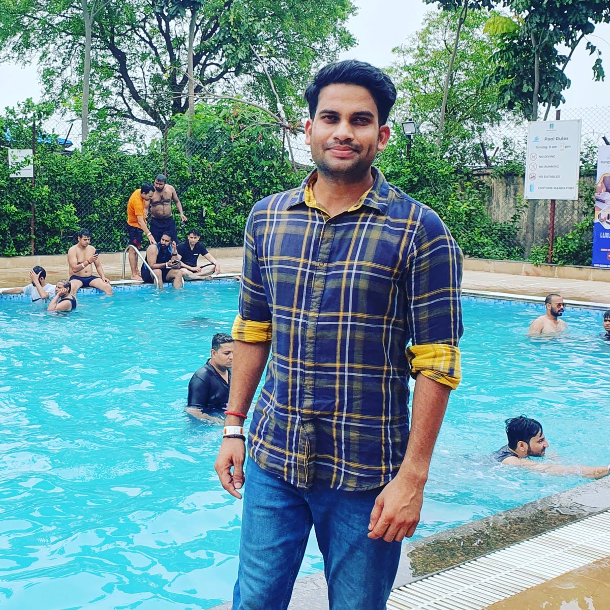 upenrajput7's tweet photo. https://t.co/dkVhjTqeNu