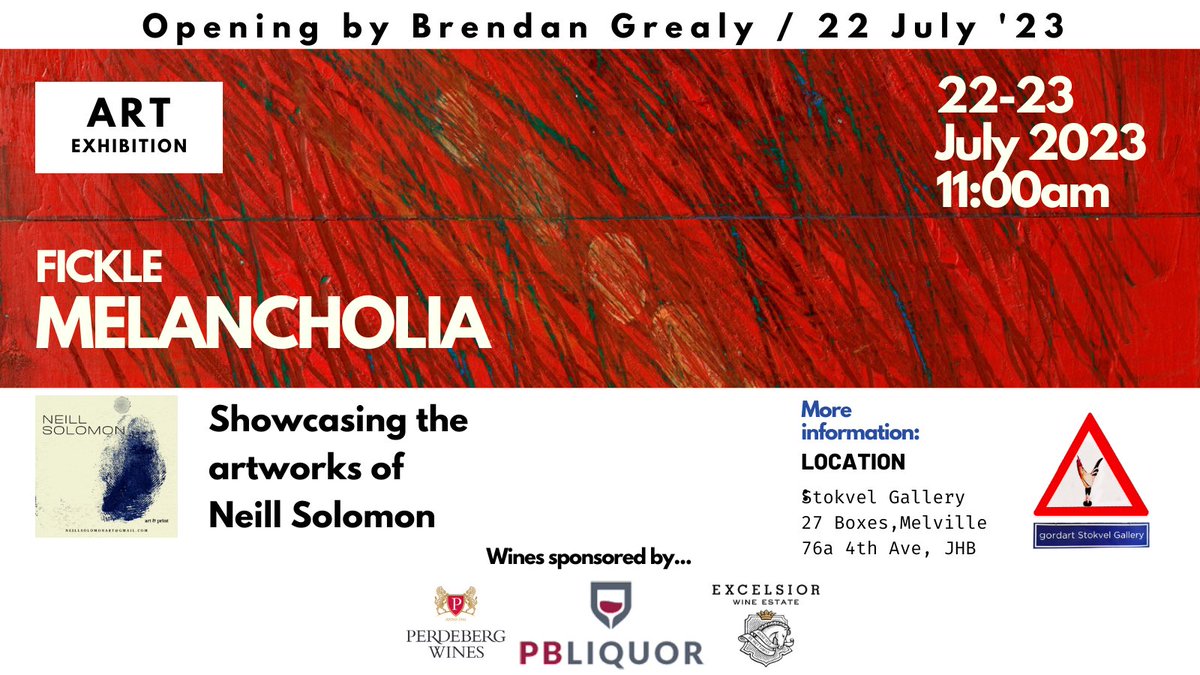 neill solomon tweet media