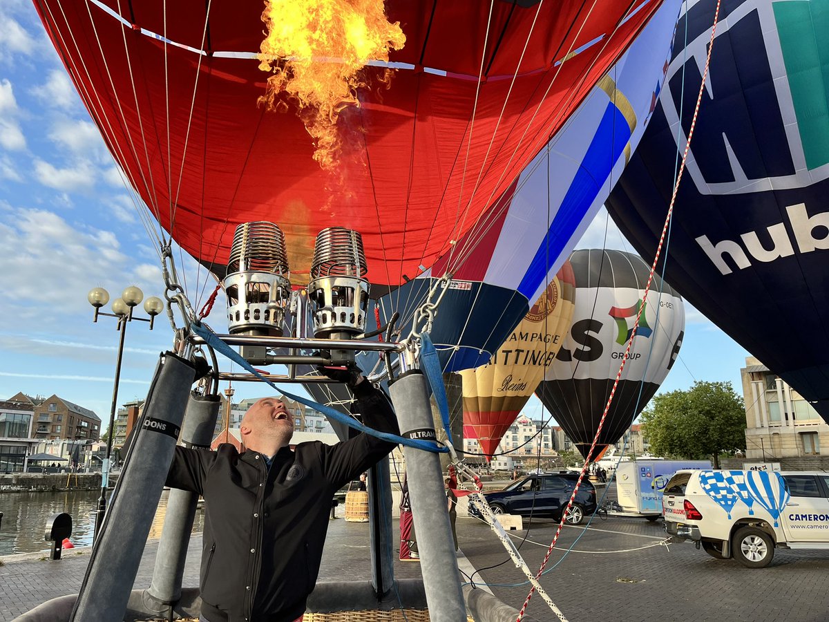 Joe Sims tweet media