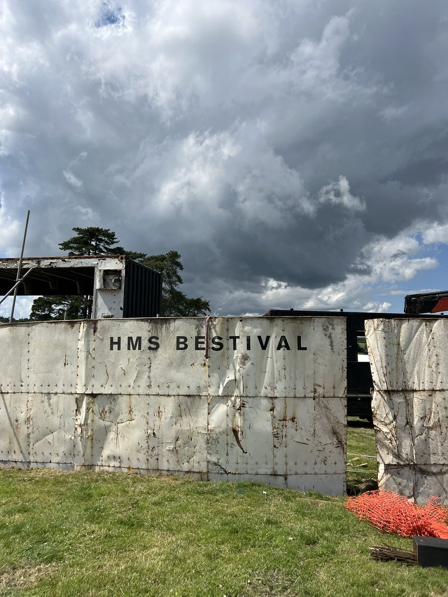 Rob da Bank tweet media