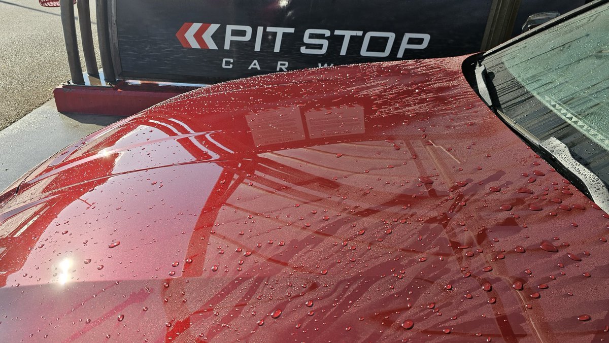 PitstopHR tweet picture
