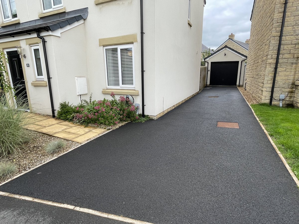 ptkpeakdistrict's tweet photo. A Modern Property Added to our Holiday Rental Peak District Portfolio 

This will be ready for upto 6 guests in a few short weeks

Watch this Space…

#passthekeys #peakdistrict #PropertyManagement https://t.co/p4pO1ZEkzT