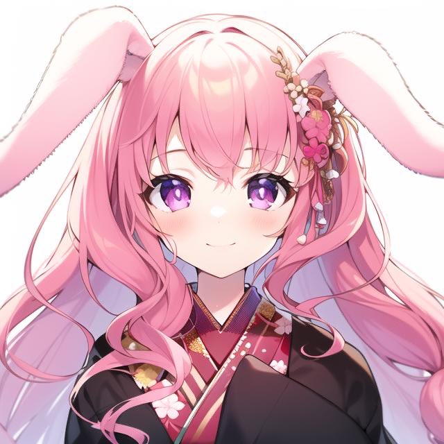 kiicore28's tweet photo. @kyoko_nya @kovuplus @its_kenpachi Tyvm for this opportunity! >\\\< https://t.co/DvqR9TMKIe