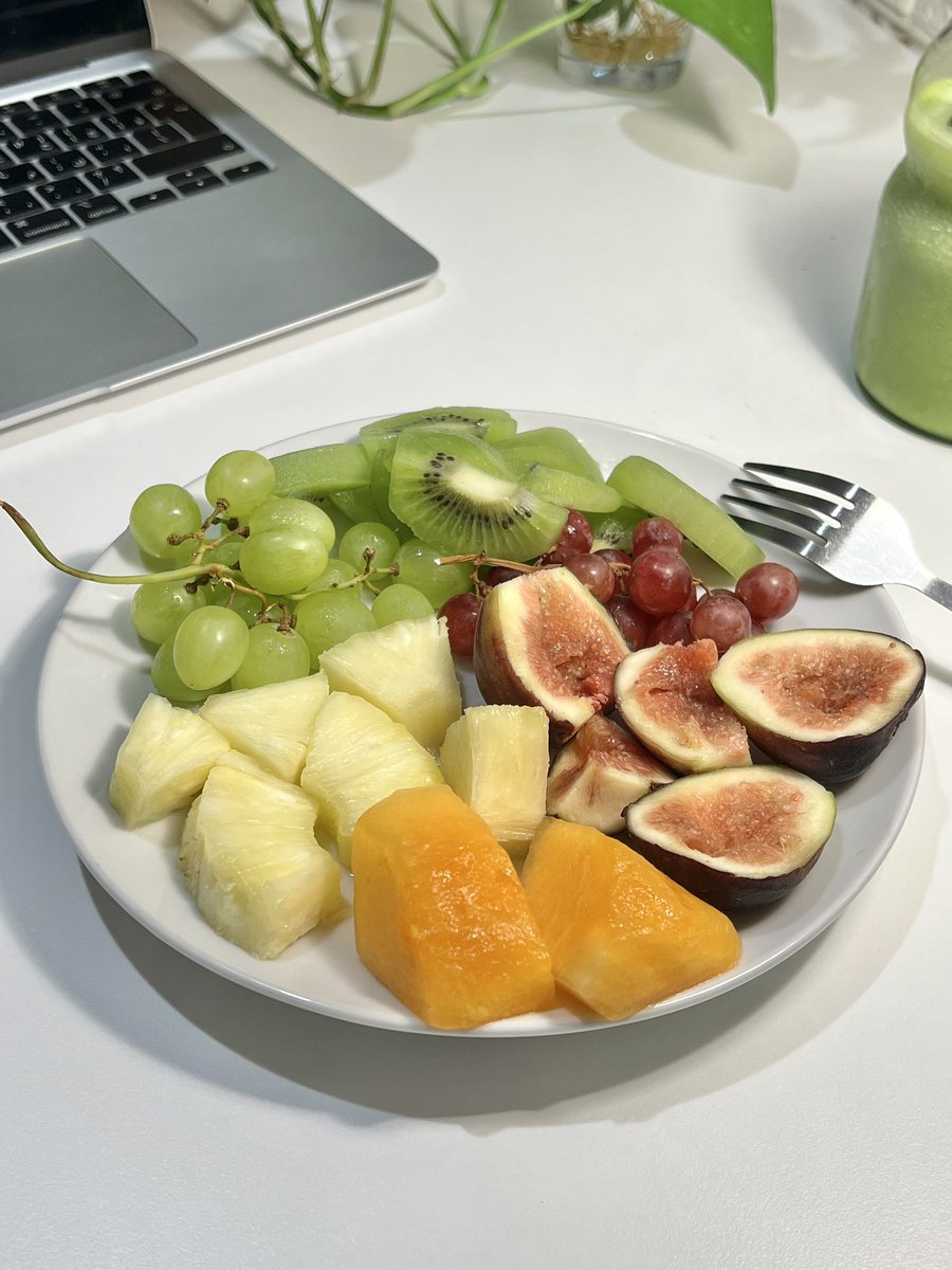 صباح الخيرات والمسرات 💗