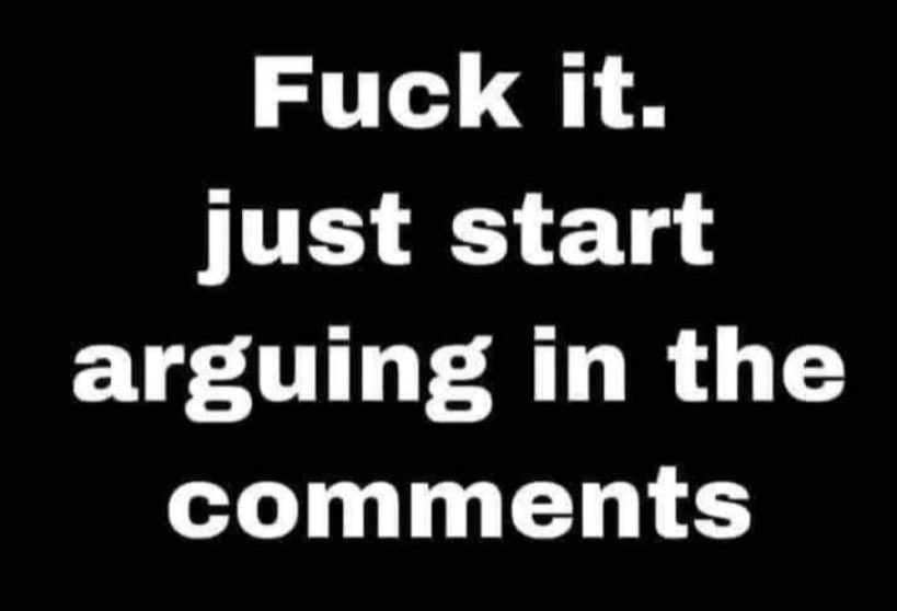 Not Elon Musk tweet media