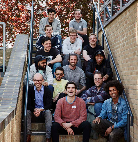 BristolThreads tweet media