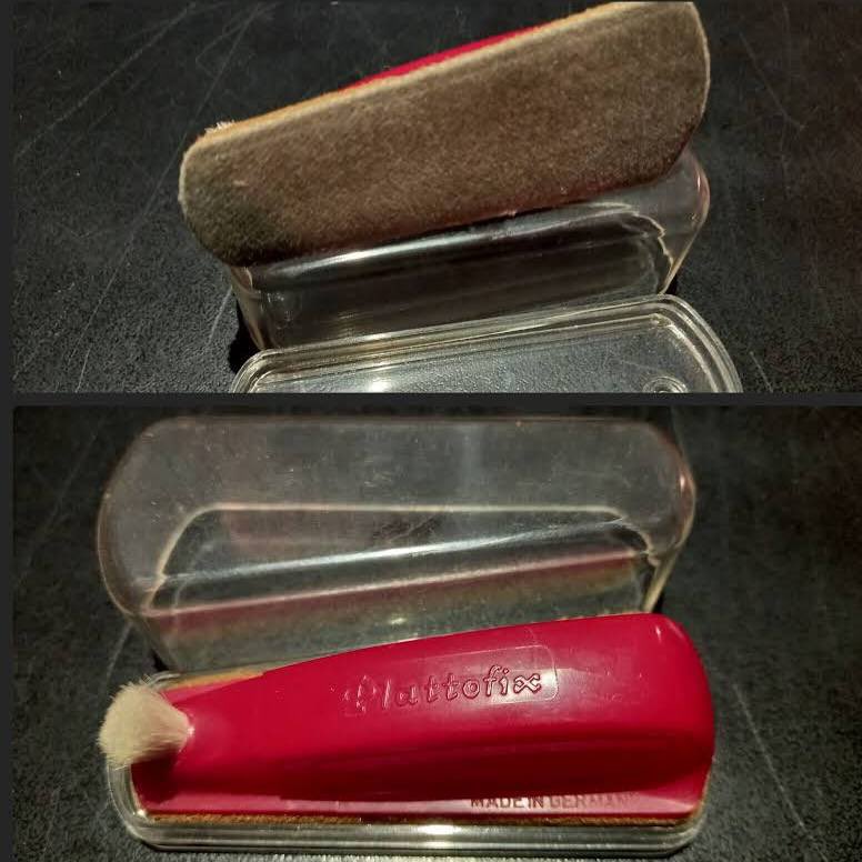 L’Oasi di Salvo tweet media