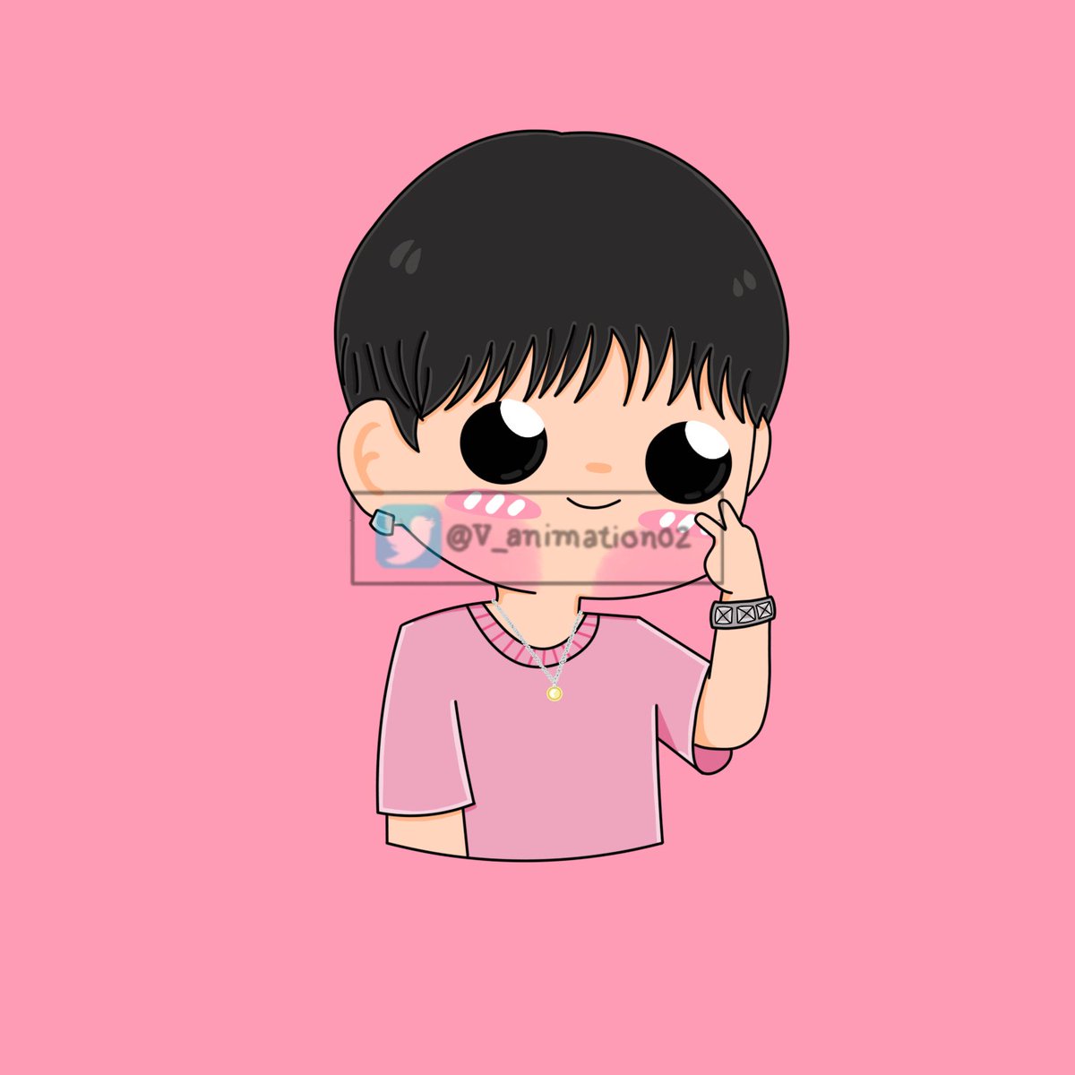 V_animation02's tweet photo. 2 https://t.co/soFYfgqPKL