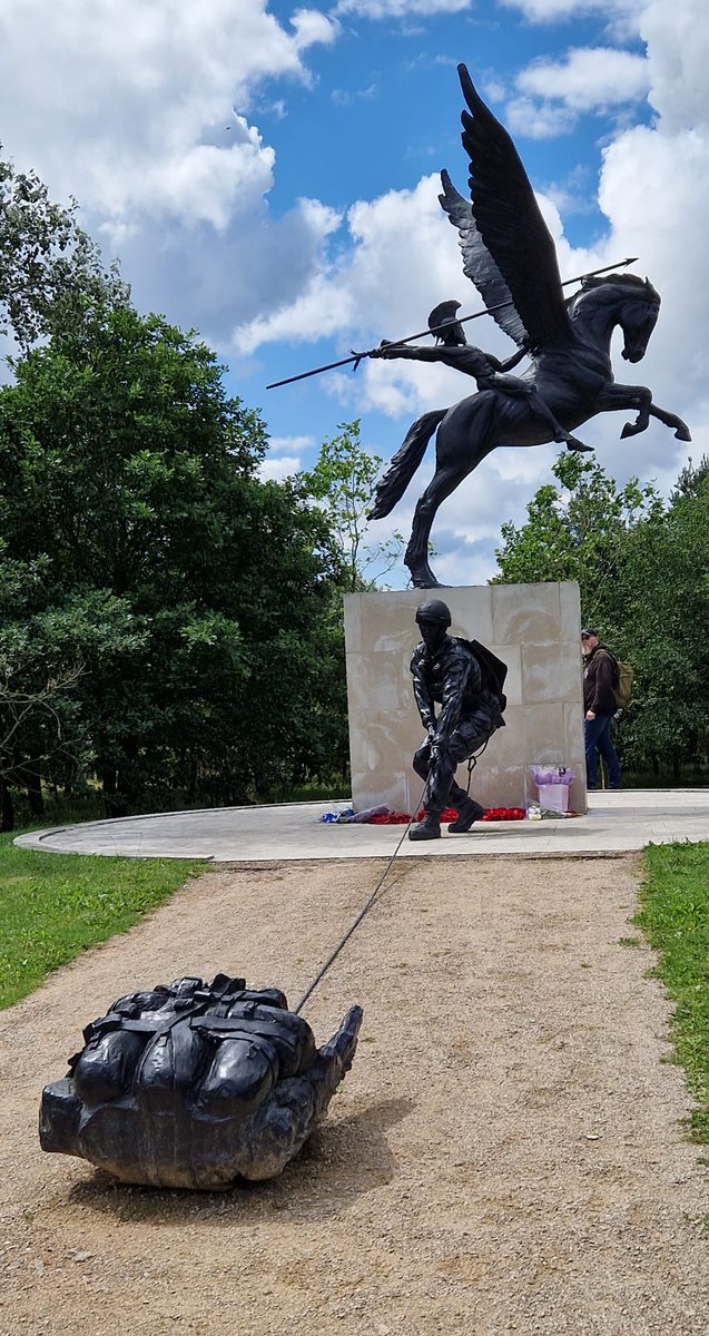 Bolton Guild of Help tweet media