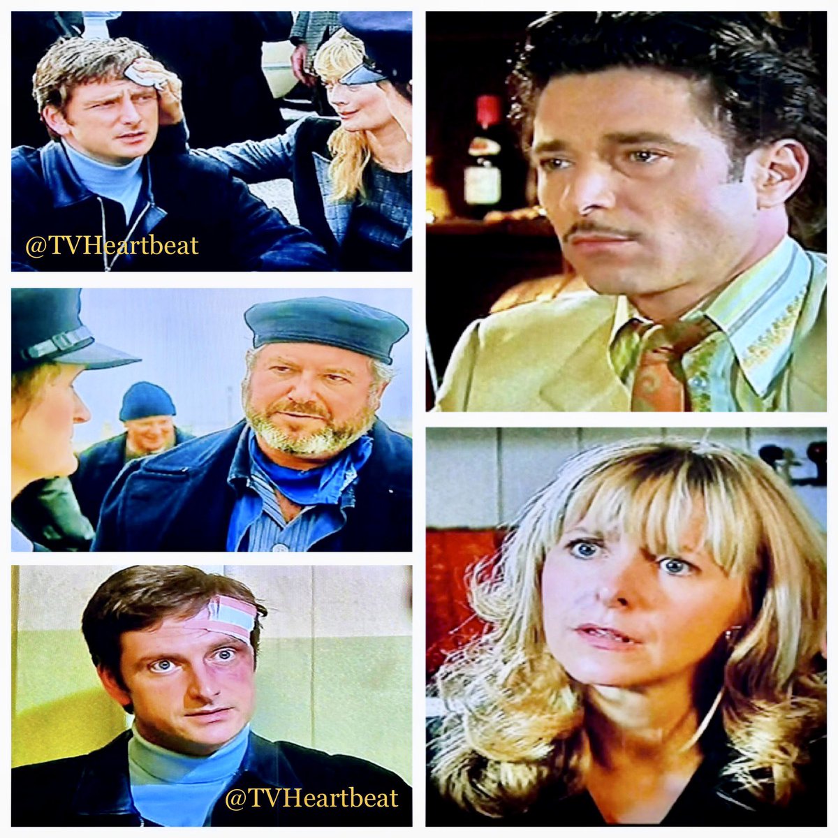 HeartbeatTV tweet media