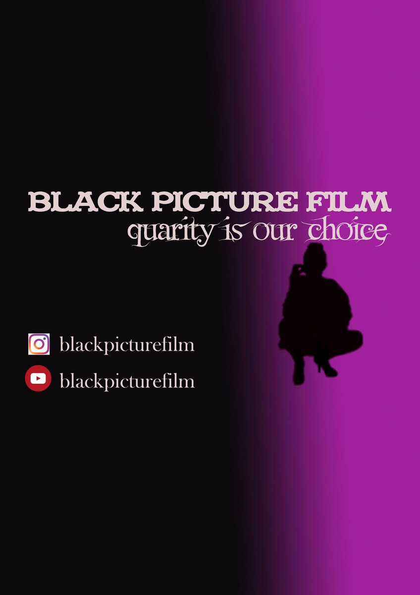 vardyvituko's tweet photo. quality is our choice https://t.co/2g1bMgBlG2