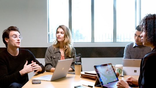 technologysol14's tweet image. #MicrosoftProjectOnlinePlan1 provides powerful #projectmanagement capabilities for #planning, #prioritizing, and managing #projects and #projectportfolioinvestments—from almost anywhere on almost any #device. #ProjectOnline can be used by #administrators, #portfoliomanagers and…