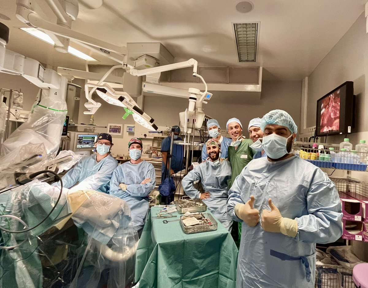 Tabourin Thomas tweet media