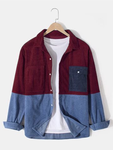 DISCOUNT SALES!!

All shirts, pants, hoodies and joggers are #6000 till next week.

Location is Ibadan.
Delivery Nationwide.
Dm is open.

Retweets are appreciated