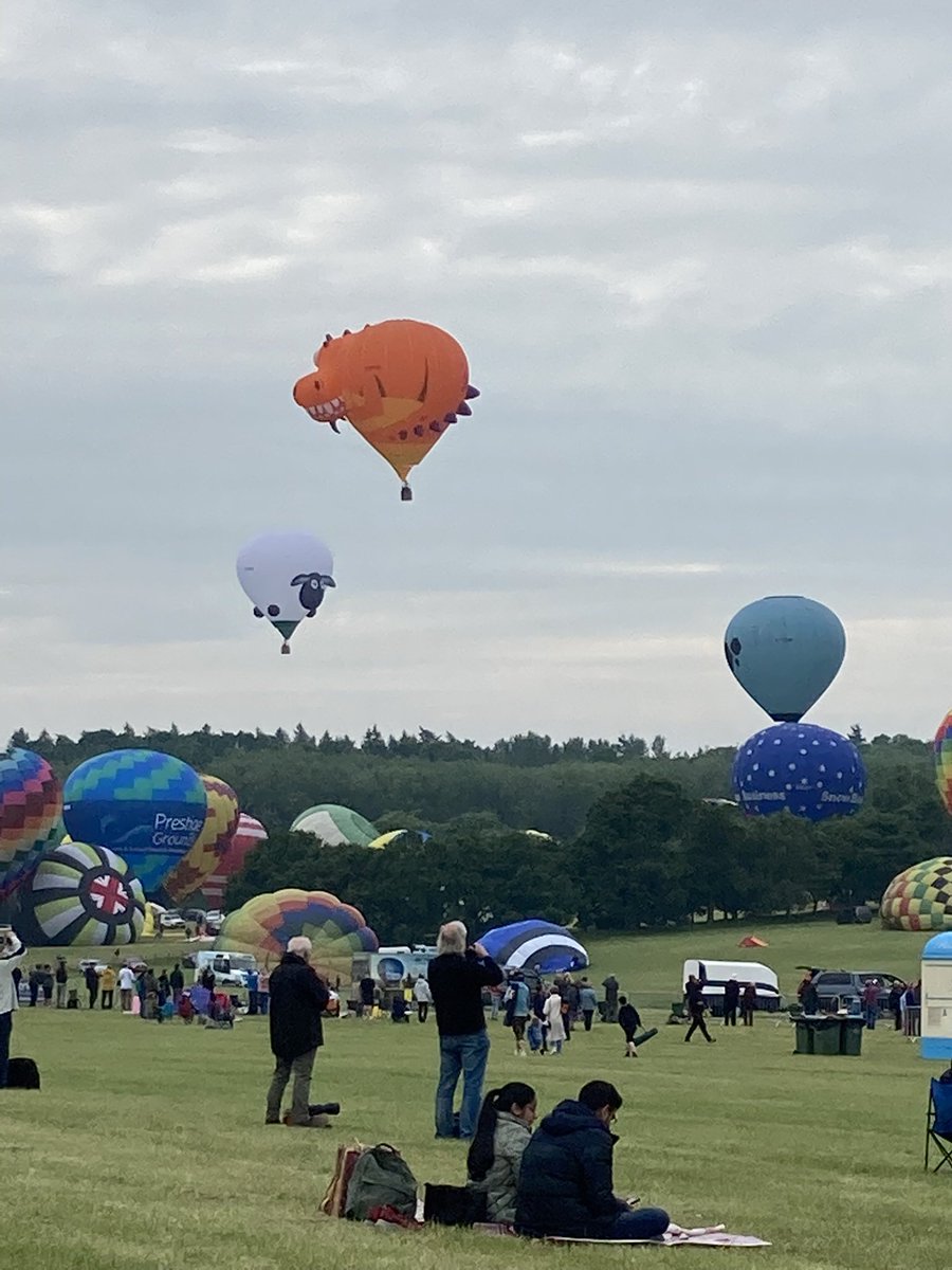 barneycal tweet media