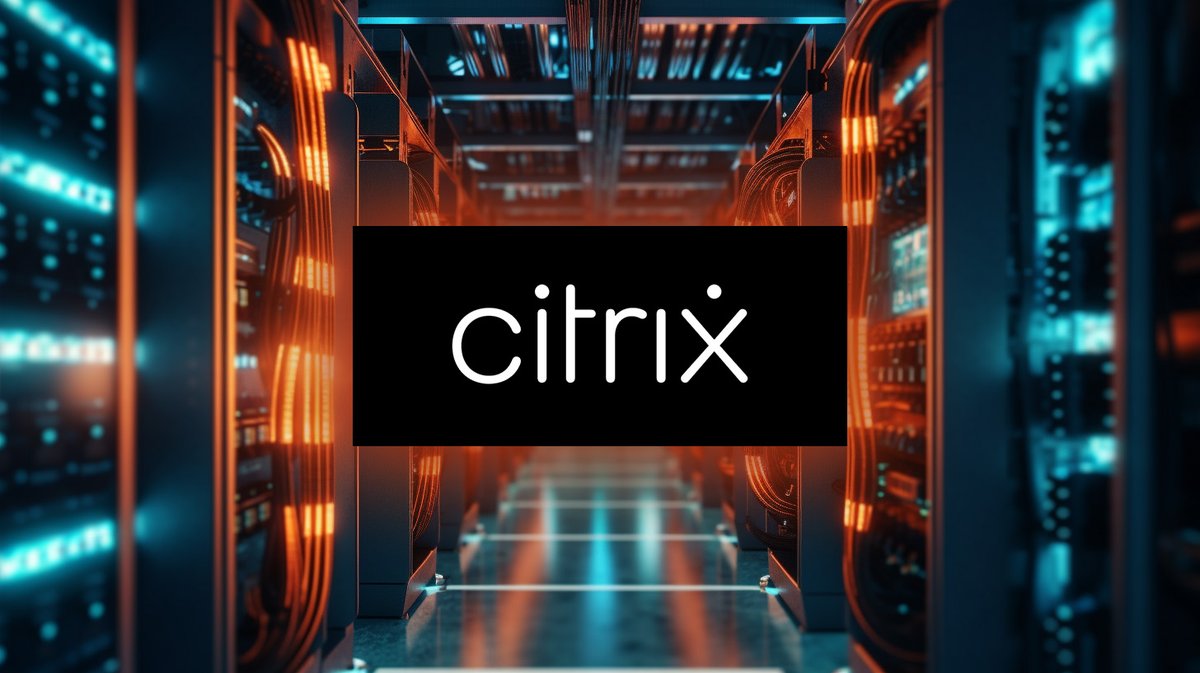 RMInfoSec's tweet image. Citrix NetScaler zero-day exploited in the wild, patch is available (CVE-2023-3519) - Help Net Security buff.ly/3Q9W7tf