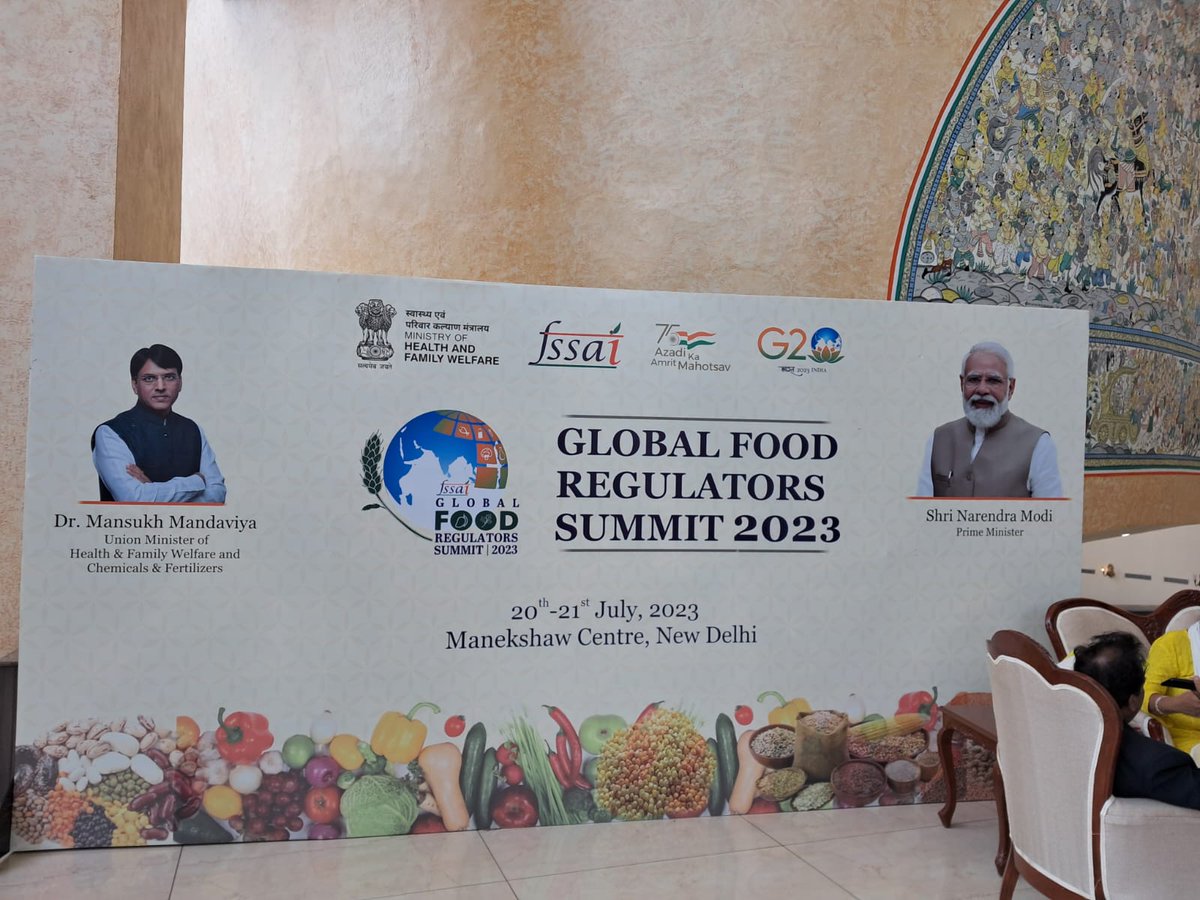 FIT INDIA tweet media