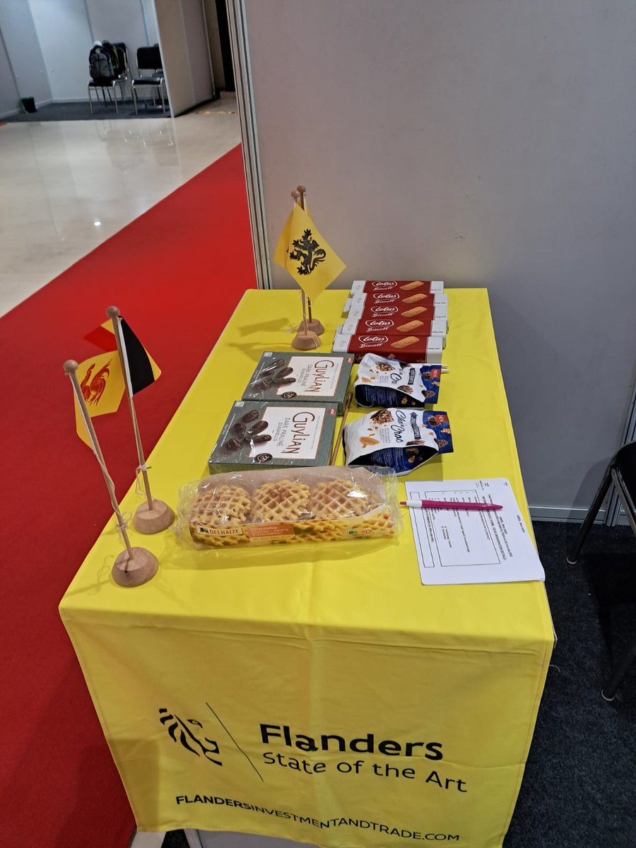 FIT INDIA tweet media