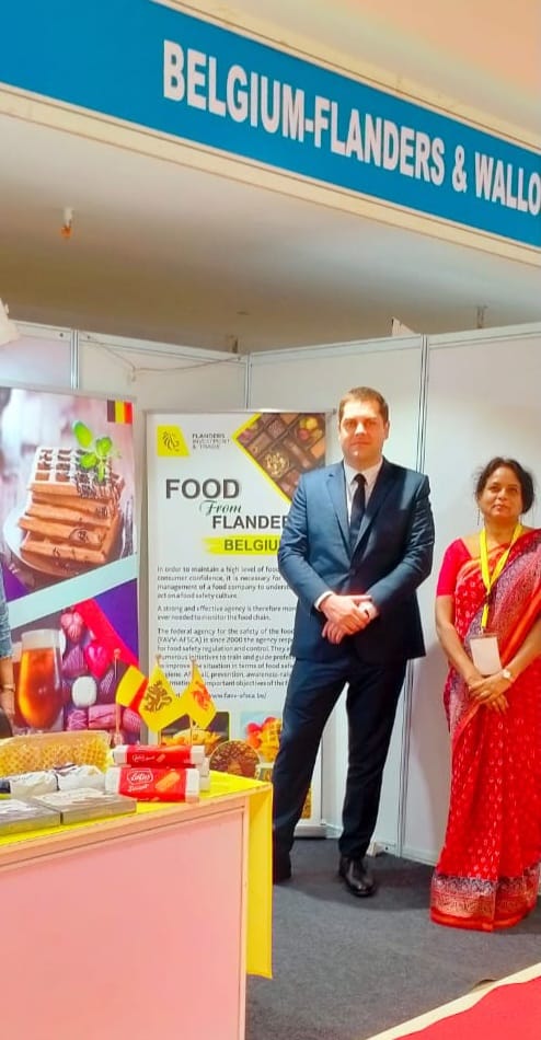 FIT INDIA tweet media